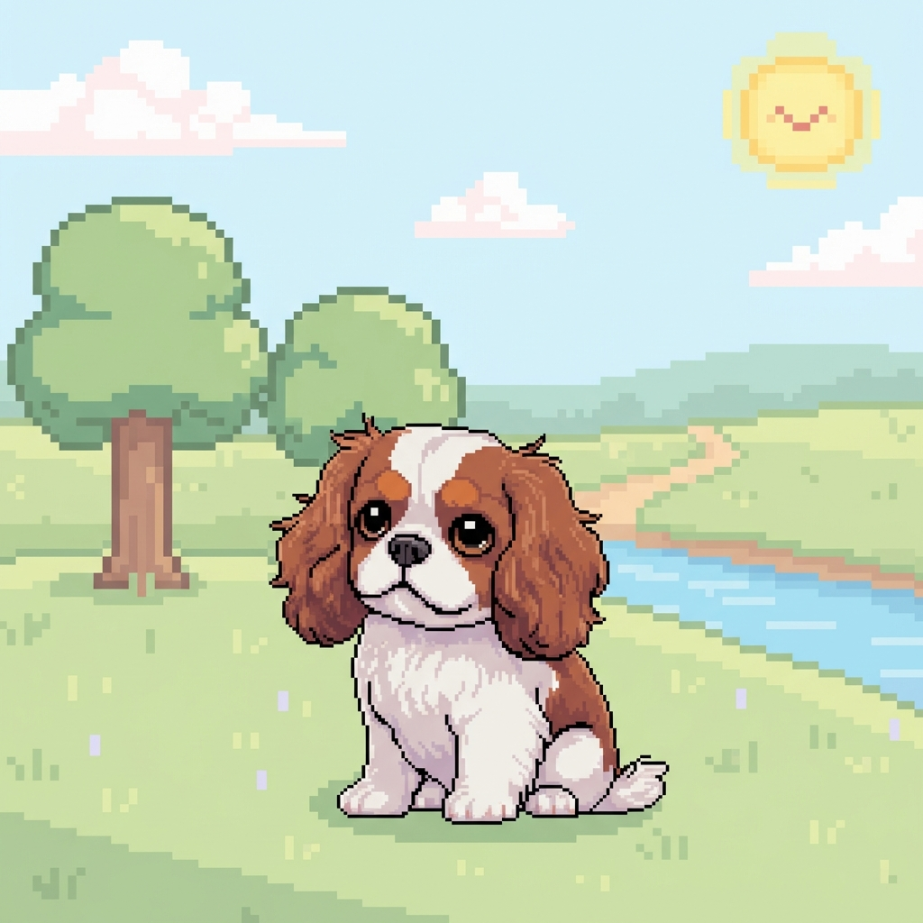 How it works illustration